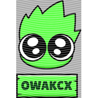 Cartoons and other-CO 4391